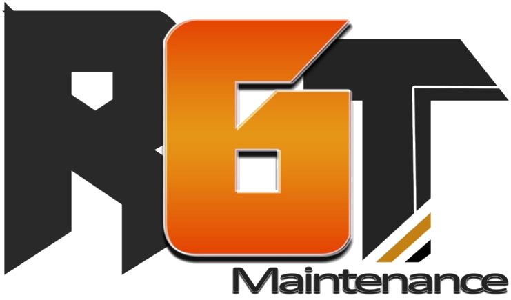 RGT Maintenance